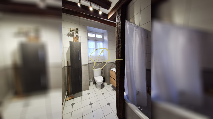 Ma-Cabane - Vente Maison EPERNON, 195 m²