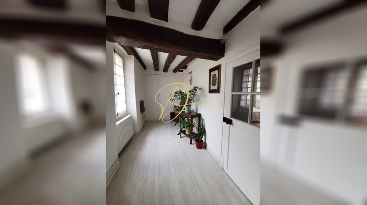 Ma-Cabane - Vente Maison EPERNON, 195 m²