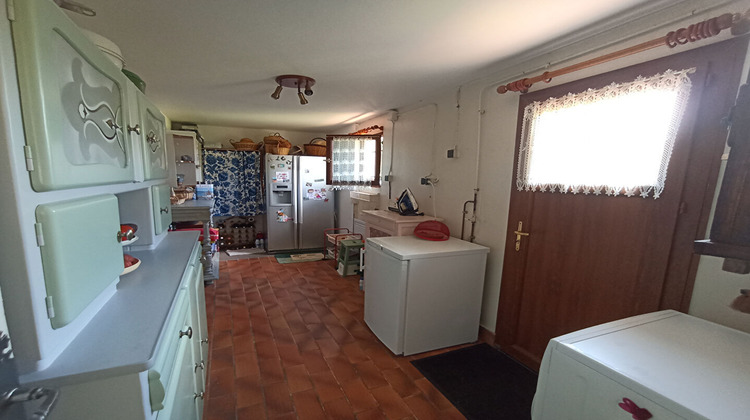 Ma-Cabane - Vente Maison EPERNON, 160 m²