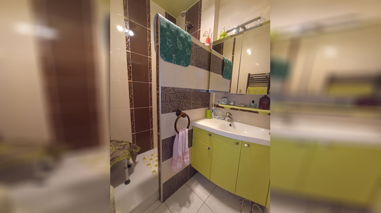 Ma-Cabane - Vente Maison EPERNON, 160 m²