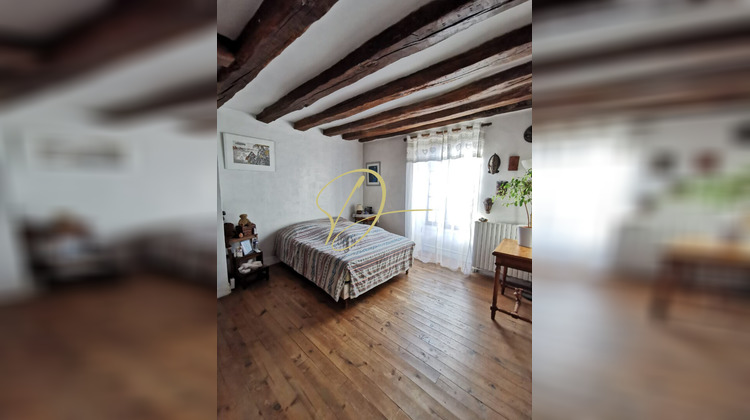 Ma-Cabane - Vente Maison EPERNON, 195 m²