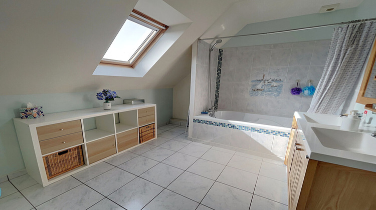 Ma-Cabane - Vente Maison EPERNON, 133 m²