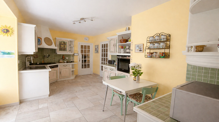 Ma-Cabane - Vente Maison EPERNON, 165 m²