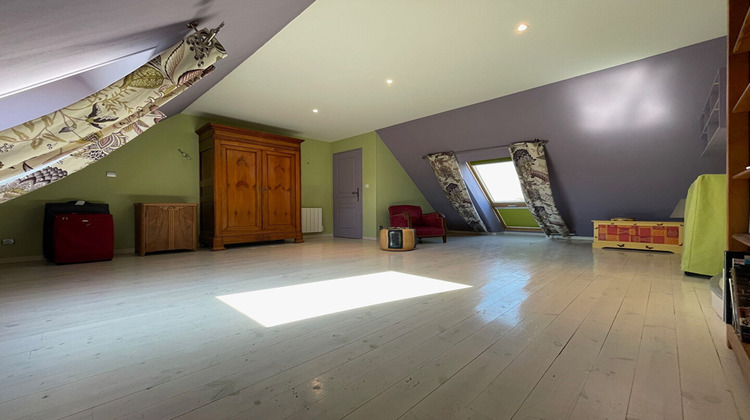 Ma-Cabane - Vente Maison EPERNON, 165 m²