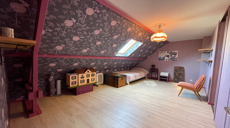 Ma-Cabane - Vente Maison EPERNON, 165 m²