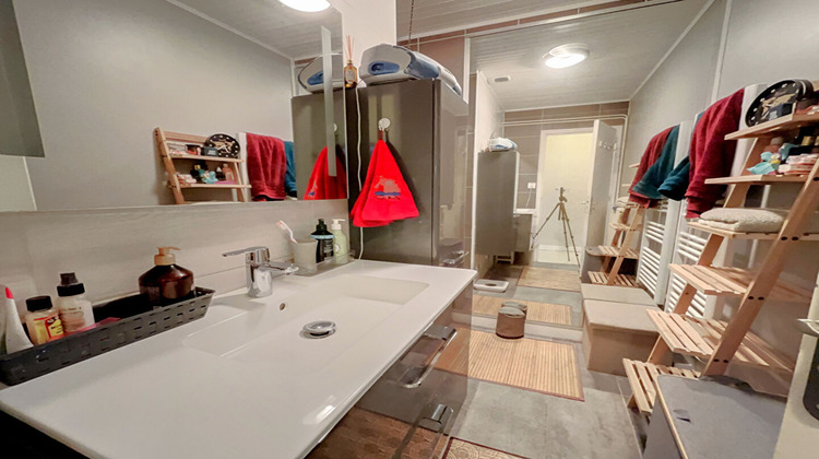 Ma-Cabane - Vente Maison EPERNON, 84 m²