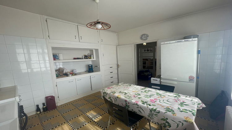 Ma-Cabane - Vente Maison EPERNON, 115 m²