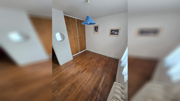 Ma-Cabane - Vente Maison EPERNON, 115 m²