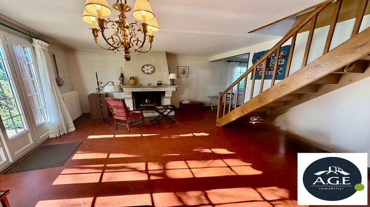 Ma-Cabane - Vente Maison EPERNON, 135 m²