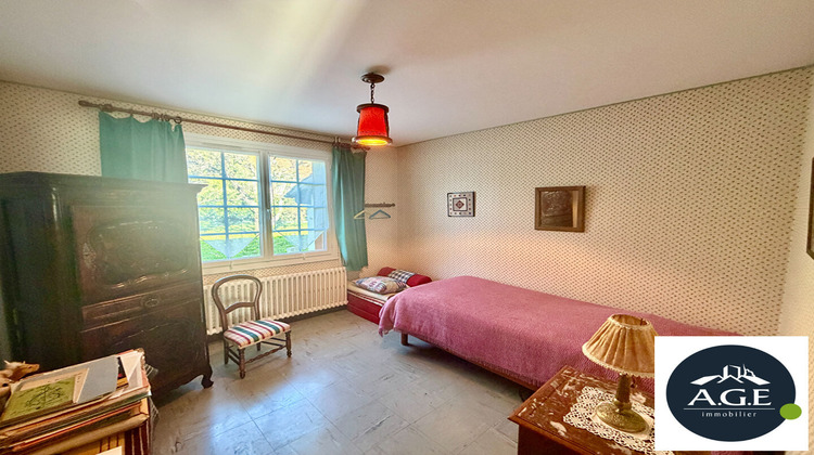 Ma-Cabane - Vente Maison EPERNON, 135 m²