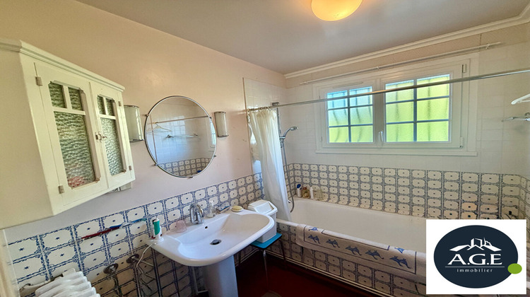 Ma-Cabane - Vente Maison EPERNON, 135 m²