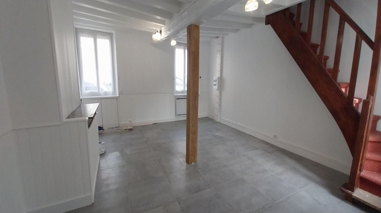 Ma-Cabane - Vente Maison EPERNON, 55 m²