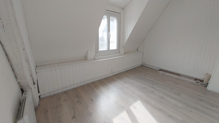 Ma-Cabane - Vente Maison EPERNON, 55 m²