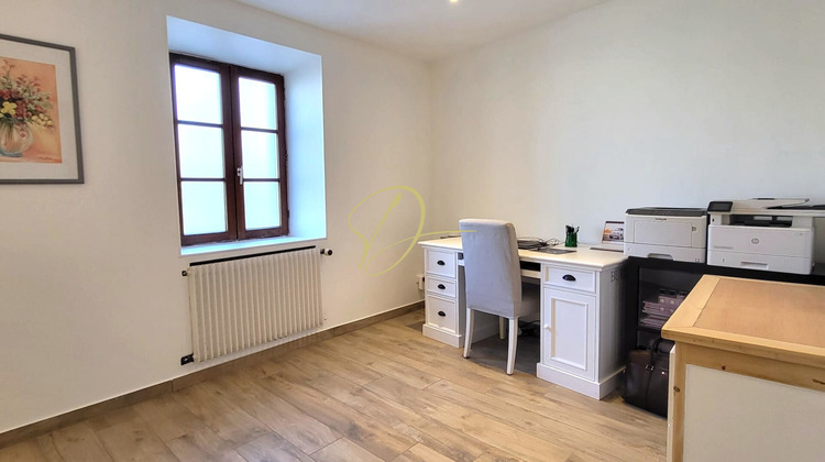 Ma-Cabane - Vente Maison EPERNON, 210 m²