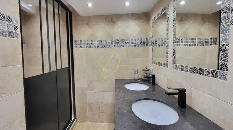 Ma-Cabane - Vente Maison EPERNON, 210 m²