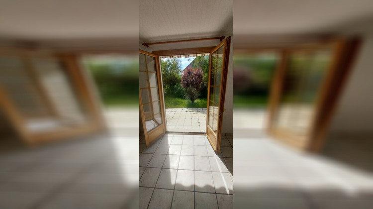 Ma-Cabane - Vente Maison EPERNON, 99 m²