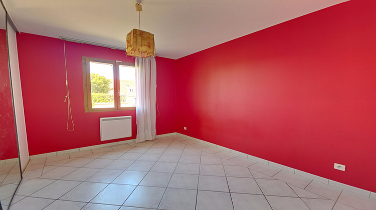 Ma-Cabane - Vente Maison EPERNON, 150 m²