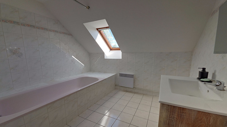 Ma-Cabane - Vente Maison EPERNON, 150 m²