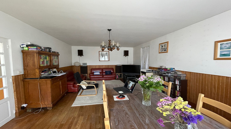 Ma-Cabane - Vente Maison EPERNON, 115 m²