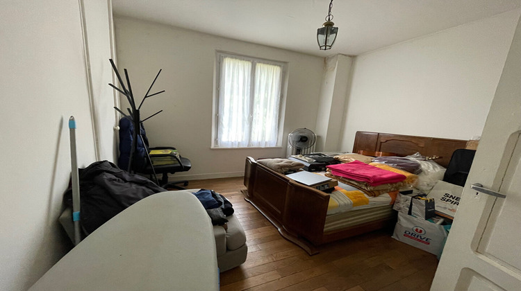 Ma-Cabane - Vente Maison EPERNON, 115 m²