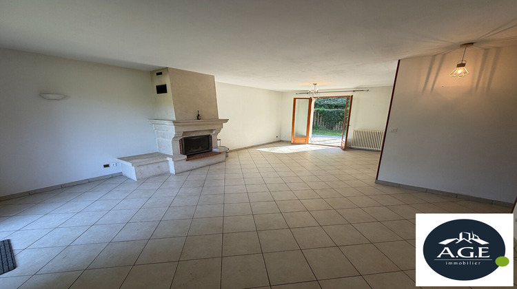 Ma-Cabane - Vente Maison EPERNON, 120 m²