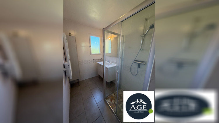 Ma-Cabane - Vente Maison EPERNON, 120 m²