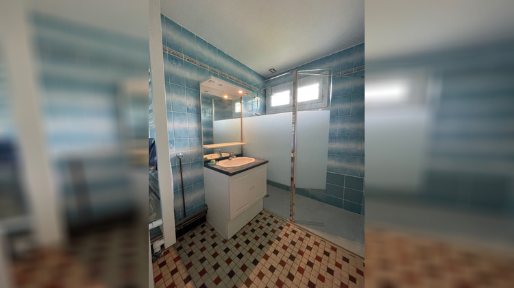 Ma-Cabane - Vente Maison EPERNON, 106 m²