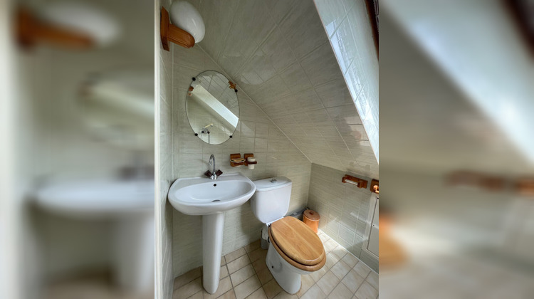 Ma-Cabane - Vente Maison EPERNON, 106 m²