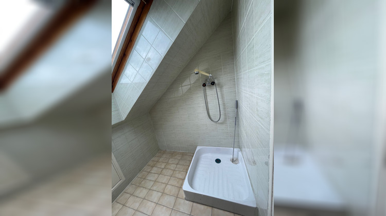 Ma-Cabane - Vente Maison EPERNON, 106 m²
