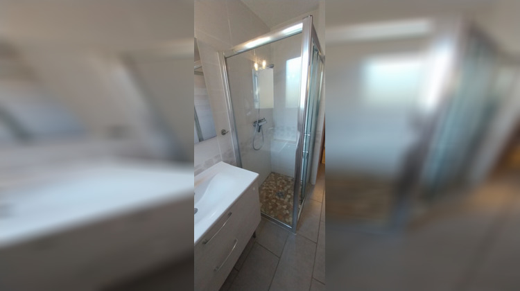 Ma-Cabane - Vente Maison EPERNON, 113 m²