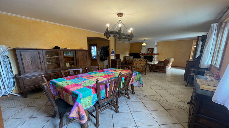 Ma-Cabane - Vente Maison EPERNON, 145 m²