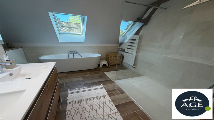 Ma-Cabane - Vente Maison EPERNON, 152 m²