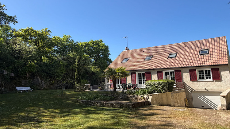 Ma-Cabane - Vente Maison EPERNON, 148 m²