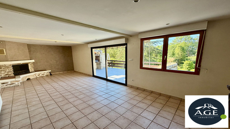 Ma-Cabane - Vente Maison EPERNON, 140 m²