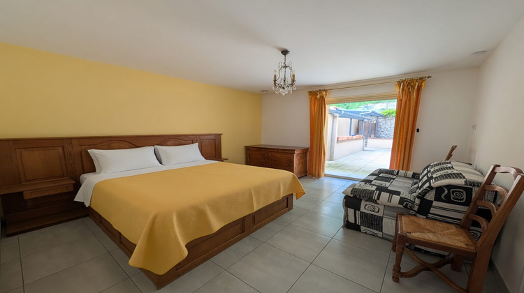Ma-Cabane - Vente Maison EPERNON, 206 m²