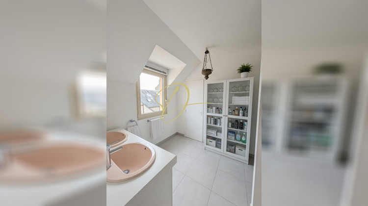 Ma-Cabane - Vente Maison EPERNON, 206 m²