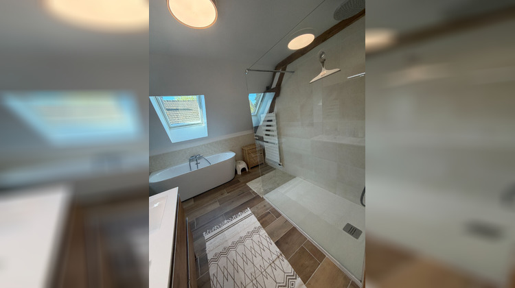 Ma-Cabane - Vente Maison EPERNON, 152 m²