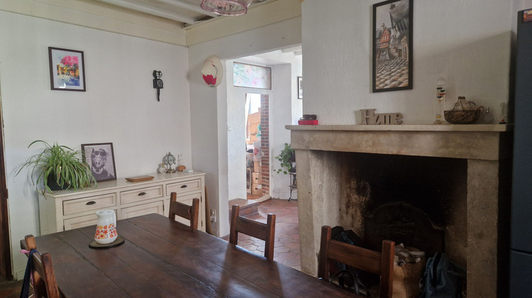 Ma-Cabane - Vente Maison EPERNON, 140 m²