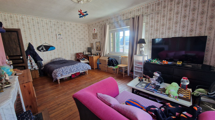 Ma-Cabane - Vente Maison EPERNON, 140 m²