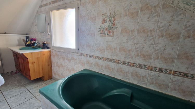 Ma-Cabane - Vente Maison EPERNON, 140 m²