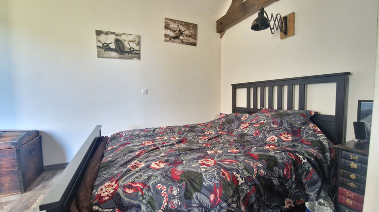 Ma-Cabane - Vente Maison EPERNON, 140 m²