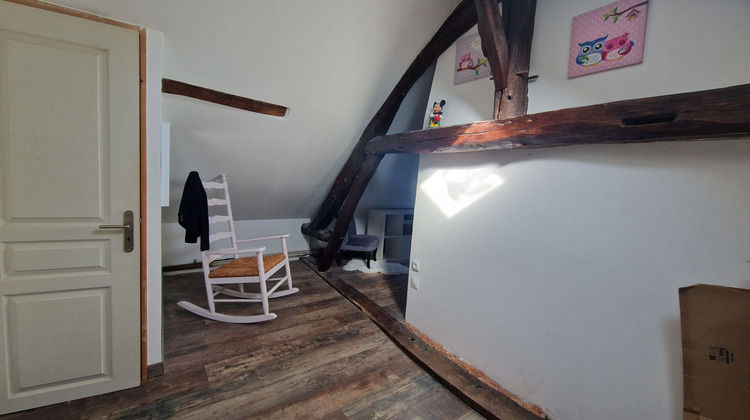 Ma-Cabane - Vente Maison EPERNON, 140 m²