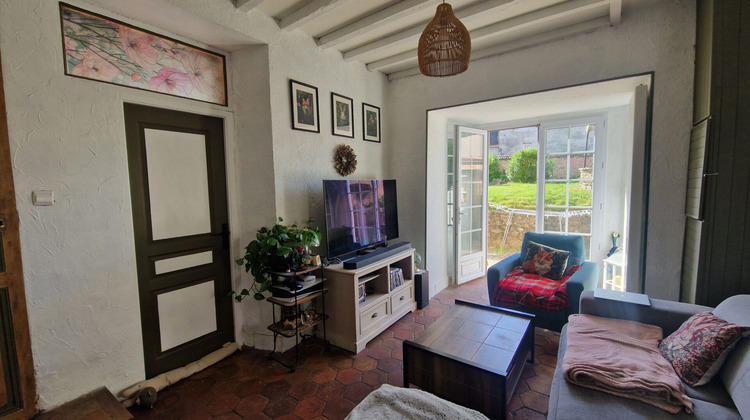 Ma-Cabane - Vente Maison EPERNON, 140 m²