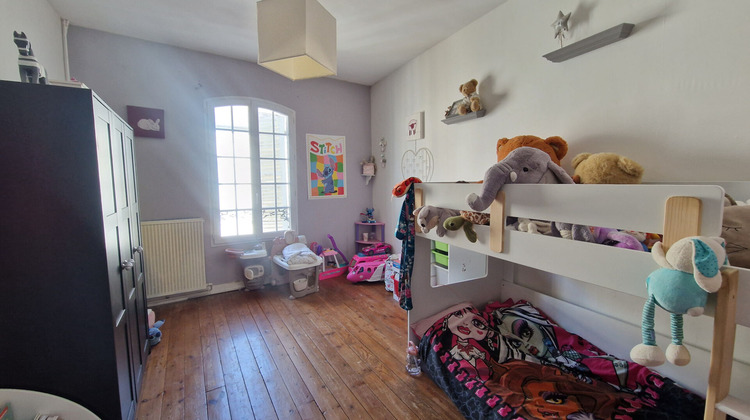 Ma-Cabane - Vente Maison EPERNON, 140 m²