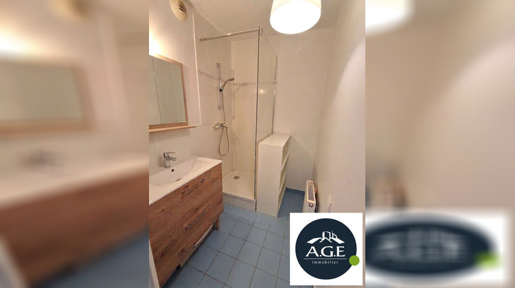 Ma-Cabane - Vente Maison EPERNON, 88 m²