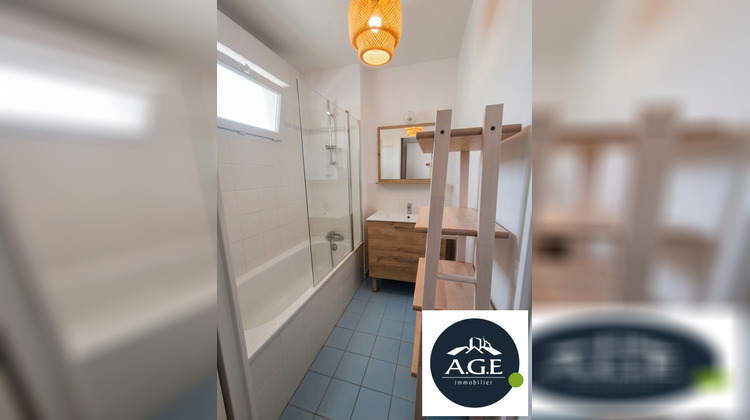 Ma-Cabane - Vente Maison EPERNON, 88 m²