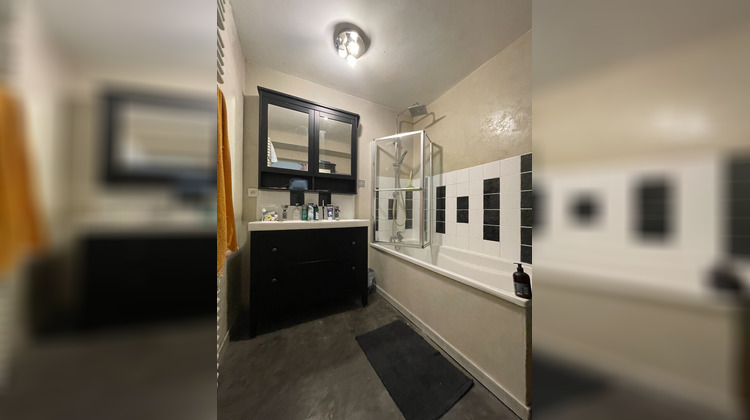 Ma-Cabane - Vente Maison EPERNON, 135 m²