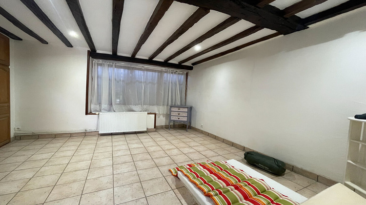 Ma-Cabane - Vente Maison EPERNON, 135 m²