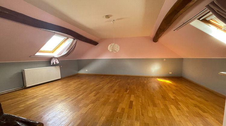 Ma-Cabane - Vente Maison EPERNON, 135 m²