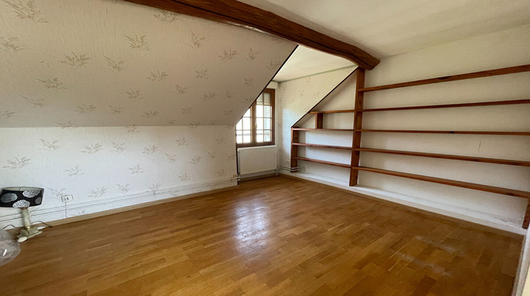 Ma-Cabane - Vente Maison EPERNON, 135 m²
